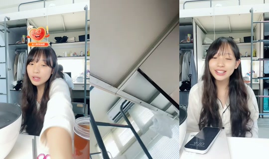 153888qty_ TikTok Live — Sep 29, 2026, 7:37 AM
