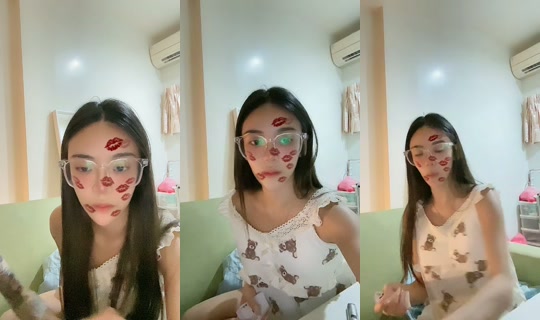 155_0117 TikTok Live — Aug 27, 2026, 8:22 PM