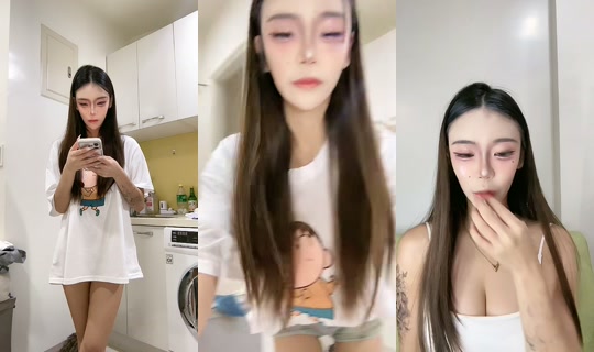 155_0117 TikTok Live — Aug 29, 2026, 9:07 PM