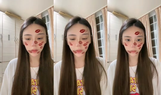 155_0117 TikTok Live — Sep 28, 2026, 7:31 PM