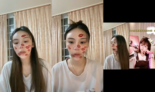 155_0117 TikTok Live — Sep 29, 2026, 4:29 PM