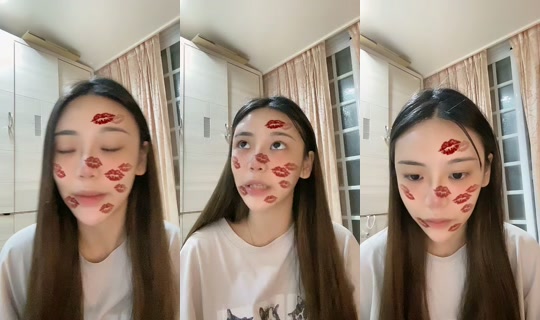 155_0117 TikTok Live — Sep 29, 2026, 6:10 PM
