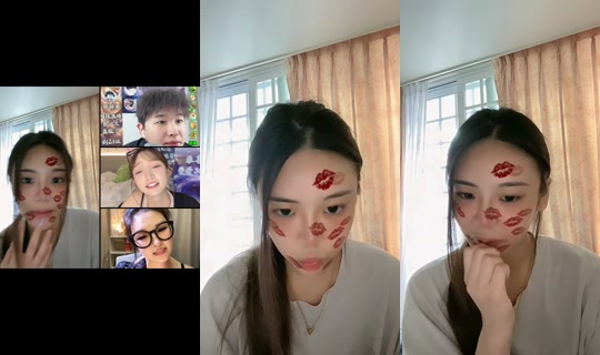 155_0117 TikTok Live — Sep 29, 2026, 11:01 PM