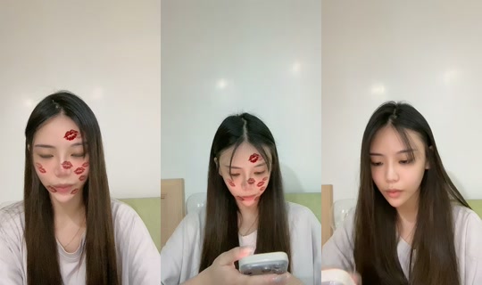 155_0117 TikTok Live — Oct 1, 2026, 4:58 PM