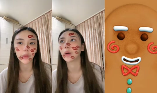 155_0117 TikTok Live — Oct 2, 2026, 5:26 PM