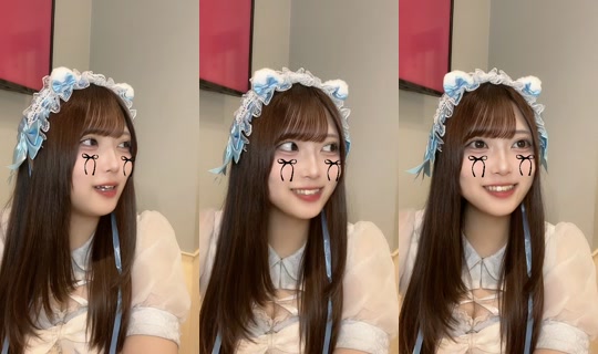 15____nyan TikTok Live — Sep 30, 2026, 1:28 PM