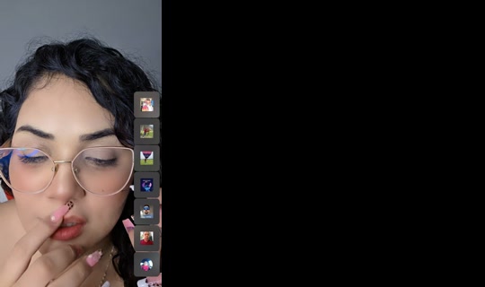 15co17 TikTok Live — Sep 23, 2026, 12:57 AM