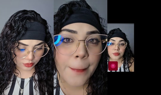 15co17 TikTok Live — Sep 23, 2026, 5:50 PM