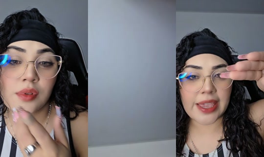 15co17 TikTok Live — Sep 23, 2026, 6:31 PM