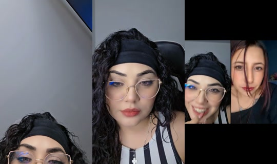 15co17 TikTok Live — Sep 23, 2026, 7:11 PM