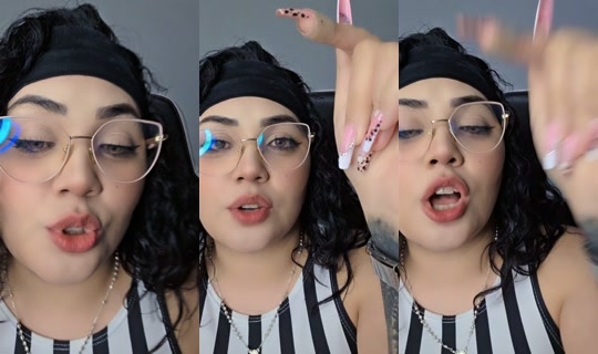 15co17 TikTok Live — Sep 23, 2026, 8:01 PM