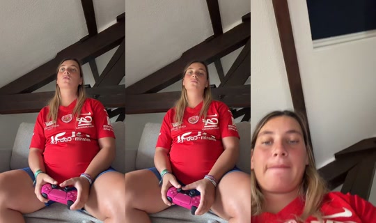 15e.s11 TikTok Live — Sep 30, 2026, 3:32 PM