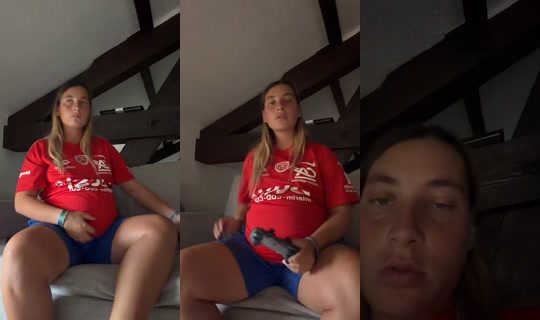 15e.s11 TikTok Live — Sep 30, 2026, 4:12 PM