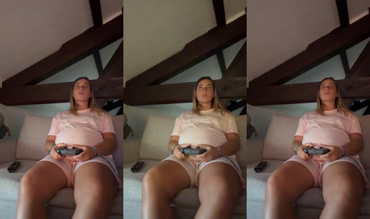 15e.s11 TikTok Live — Oct 3, 2026, 5:06 PM
