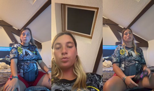 15e.s11 TikTok Live — Oct 7, 2026, 7:21 PM