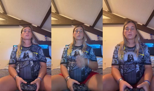 15e.s11 TikTok Live — Oct 7, 2026, 8:11 PM