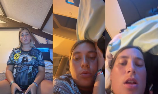 15e.s11 TikTok Live — Oct 7, 2026, 9:03 PM