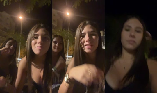 16.lauraaaa TikTok Live — Sep 12, 2026, 10:50 PM