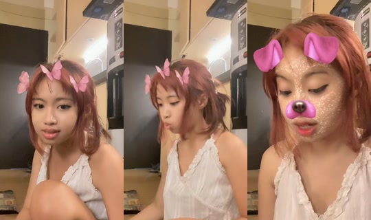160404nsa TikTok Live — Oct 1, 2026, 8:18 PM