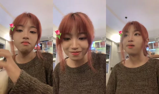 160404nsa TikTok Live — Oct 4, 2026, 2:08 PM