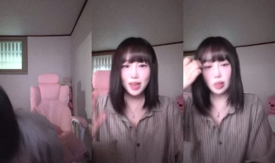 163.8__ TikTok Live — Sep 16, 2026, 6:41 AM