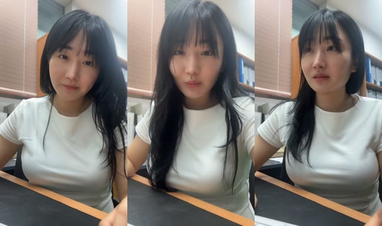 1667fdf TikTok Live — Aug 22, 2026, 8:25 AM