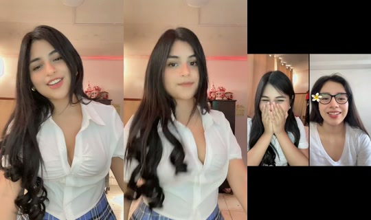 16pucca75 TikTok Live — Aug 30, 2026, 9:29 PM