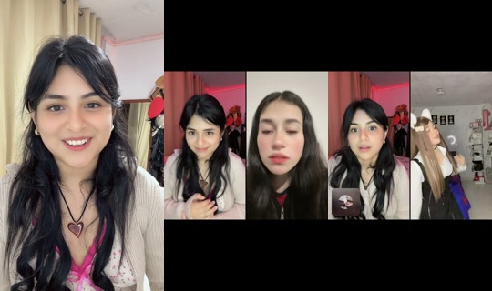 16pucca75 TikTok Live — Sep 2, 2026, 4:36 AM