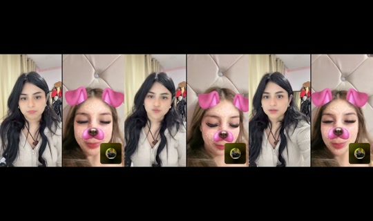 16pucca75 TikTok Live — Sep 2, 2026, 5:27 AM