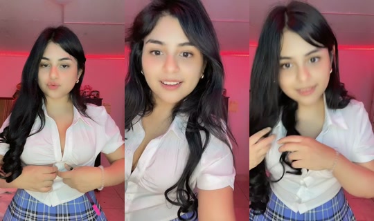 16pucca75 TikTok Live — Sep 2, 2026, 5:56 AM