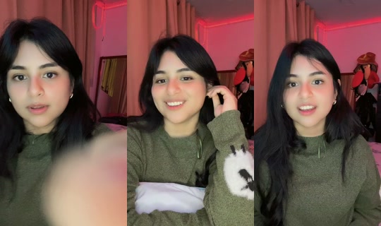 16pucca75 TikTok Live — Sep 2, 2026, 8:13 AM