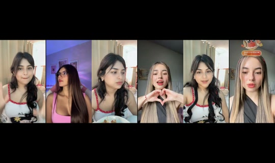 16pucca75 TikTok Live — Sep 2, 2026, 7:26 PM