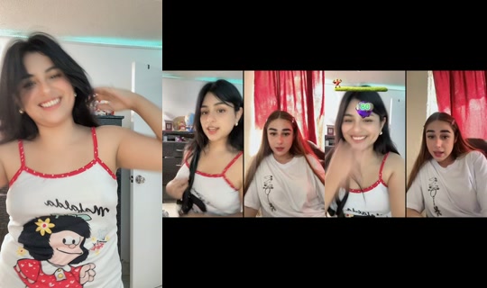 16pucca75 TikTok Live — Sep 2, 2026, 8:36 PM