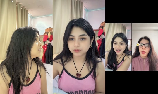 16pucca75 TikTok Live — Sep 3, 2026, 4:20 PM