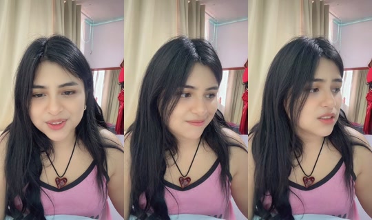 16pucca75 TikTok Live — Sep 3, 2026, 6:01 PM