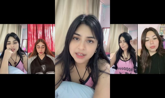 16pucca75 TikTok Live — Sep 3, 2026, 6:51 PM