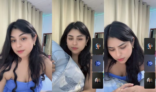 16pucca75 TikTok Live — Sep 27, 2026, 5:32 AM