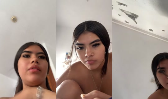 17.vaneessa TikTok Live — Sep 8, 2026, 9:31 AM