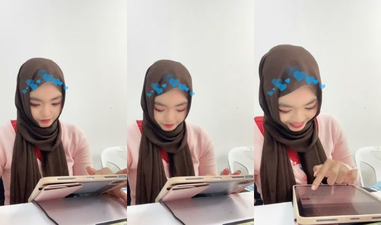 1708dada TikTok Live — Aug 22, 2026, 2:23 AM