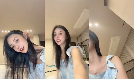 173.47 TikTok Live — Sep 15, 2026, 3:30 PM