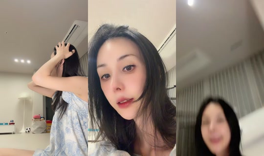 173.47 TikTok Live — Sep 15, 2026, 4:03 PM