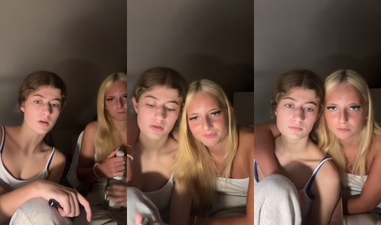 175samicky TikTok Live — Aug 23, 2026, 11:09 PM