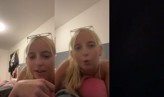 175samicky TikTok Live — Sep 10, 2026, 6:47 PM