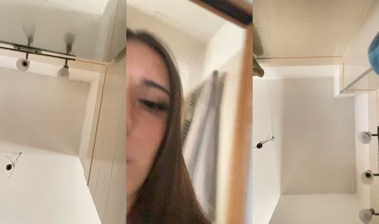 17aalessandra TikTok Live — Sep 16, 2026, 2:13 PM