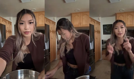 17kuser2 TikTok Live — Sep 28, 2026, 9:35 PM