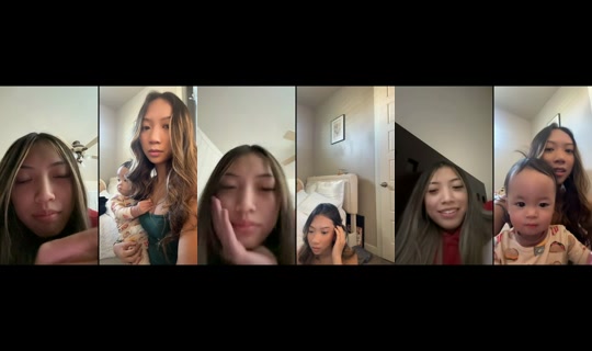 17kuser2 TikTok Live — Sep 30, 2026, 10:01 PM