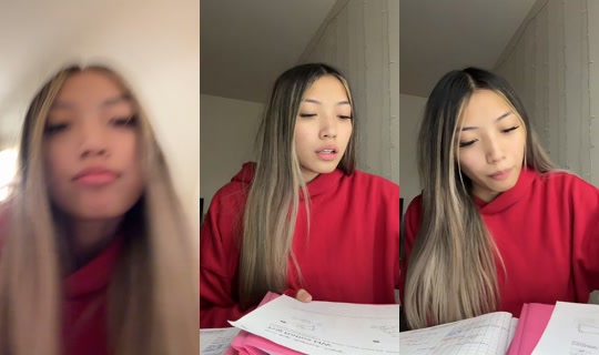 17kuser2 TikTok Live — Oct 1, 2026, 2:29 AM