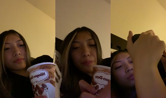 17kuser2 TikTok Live — Oct 3, 2026, 7:09 AM