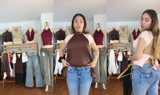 17threads.v TikTok Live — Sep 11, 2026, 3:39 PM
