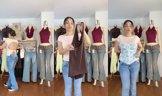 17threads.v TikTok Live — Sep 11, 2026, 4:30 PM